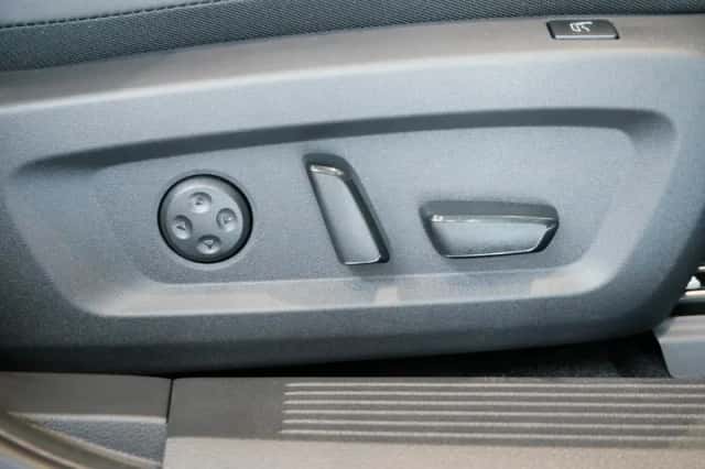 Nissan Qashqai (2026) thumbnail 22