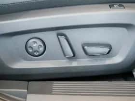 Nissan Qashqai (2026) thumbnail 22
