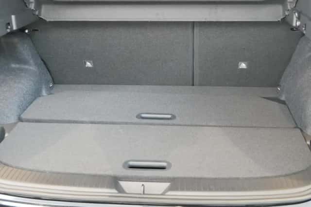 Nissan Qashqai (2026) thumbnail 23