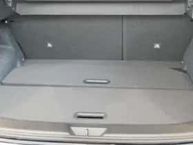 Nissan Qashqai (2026) thumbnail 23