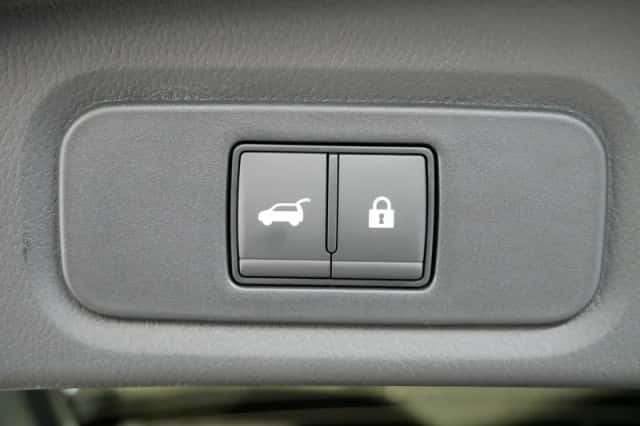 Nissan Qashqai (2026) thumbnail 24