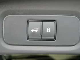 Nissan Qashqai (2026) thumbnail 24