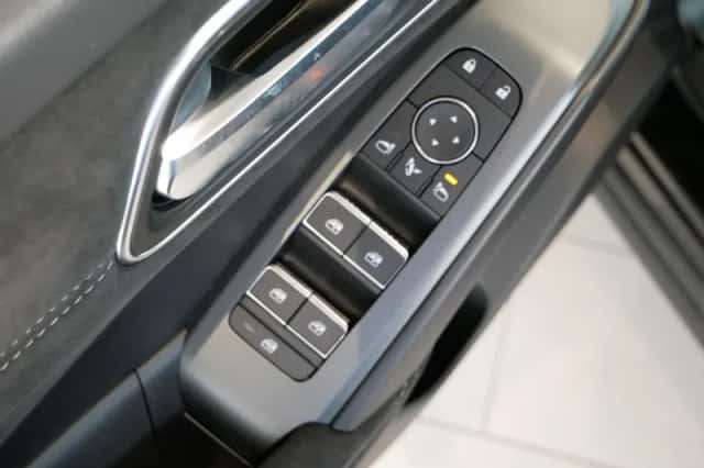 Nissan Qashqai (2026) thumbnail 25