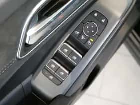 Nissan Qashqai (2026) thumbnail 25
