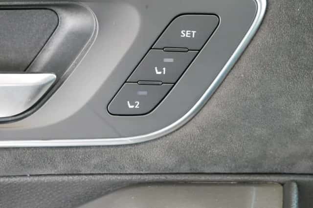 Nissan Qashqai (2026) thumbnail 26