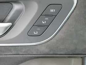 Nissan Qashqai (2026) thumbnail 26