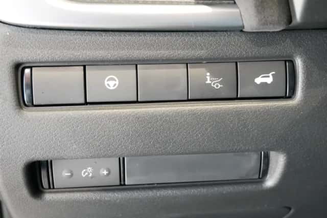 Nissan Qashqai (2026) thumbnail 27