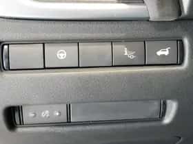 Nissan Qashqai (2026) thumbnail 27