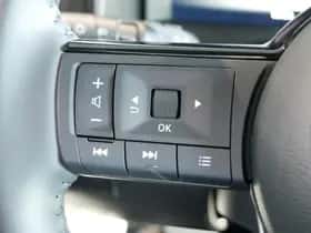 Nissan Qashqai (2026) thumbnail 28