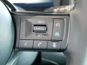 Nissan Qashqai (2026) thumbnail 29