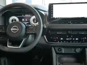 Nissan Qashqai (2026) thumbnail 30