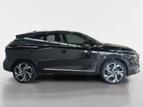 Nissan Qashqai (2026) thumbnail 4