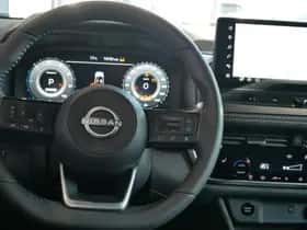 Nissan Qashqai (2026) thumbnail 31