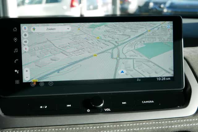 Nissan Qashqai (2026) thumbnail 32