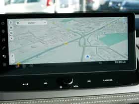 Nissan Qashqai (2026) thumbnail 32