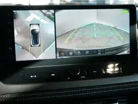 Nissan Qashqai (2026) thumbnail 33