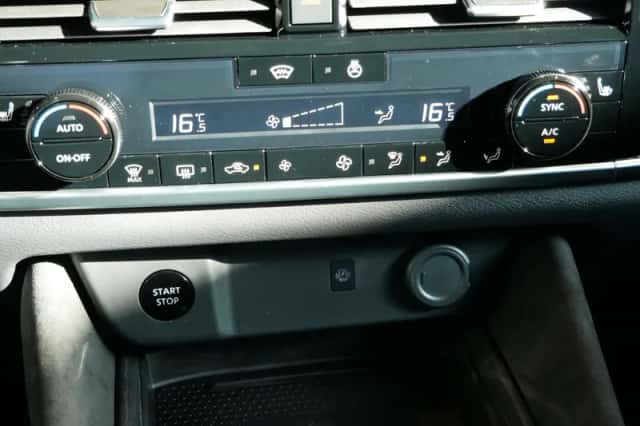 Nissan Qashqai (2026) thumbnail 34
