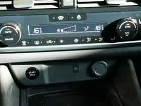 Nissan Qashqai (2026) thumbnail 34