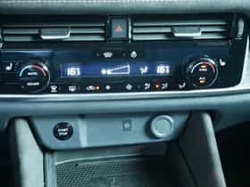 Nissan Qashqai (2026) thumbnail 35