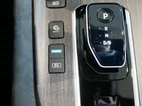Nissan Qashqai (2026) thumbnail 36