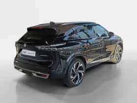 Nissan Qashqai (2026) thumbnail 5