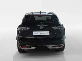 Nissan Qashqai (2026) thumbnail 6