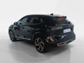 Nissan Qashqai (2026) thumbnail 7