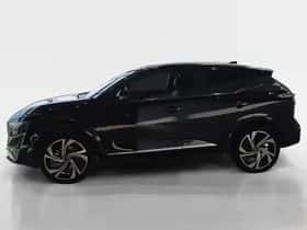 Nissan Qashqai (2026) thumbnail 8