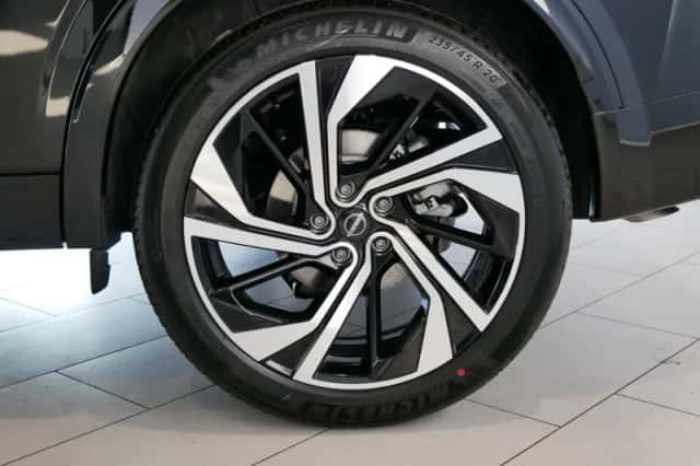 Nissan Qashqai (2026) thumbnail 9