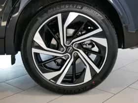 Nissan Qashqai (2026) thumbnail 9