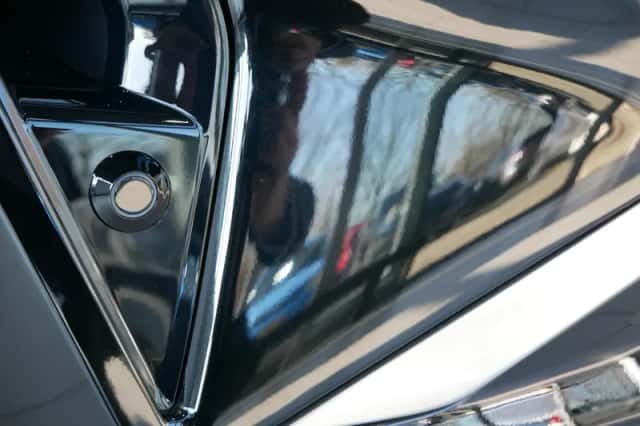 Nissan Qashqai (2026) thumbnail 10
