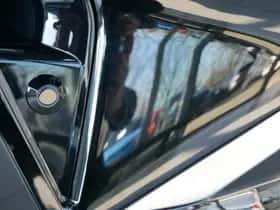 Nissan Qashqai (2026) thumbnail 10
