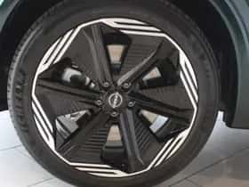 Nissan Qashqai (2026) thumbnail 11
