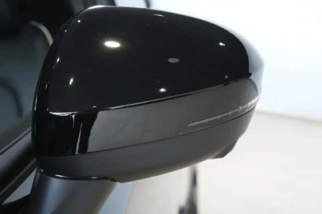 Nissan Qashqai (2026) thumbnail 12