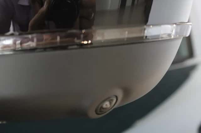 Nissan Qashqai (2026) thumbnail 13