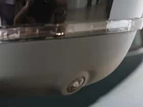 Nissan Qashqai (2026) thumbnail 13
