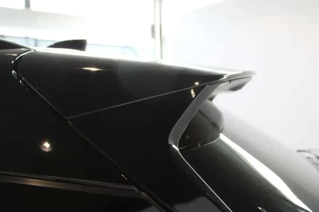 Nissan Qashqai (2026) thumbnail 17