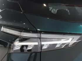 Nissan Qashqai (2026) thumbnail 18
