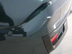 Nissan Qashqai (2026) thumbnail 19