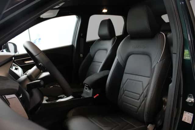 Nissan Qashqai (2026) thumbnail 20