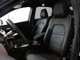 Nissan Qashqai (2026) thumbnail 20