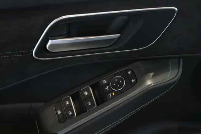 Nissan Qashqai (2026) thumbnail 26