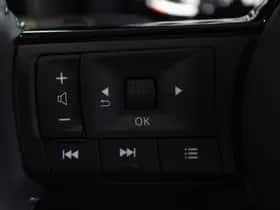Nissan Qashqai (2026) thumbnail 27