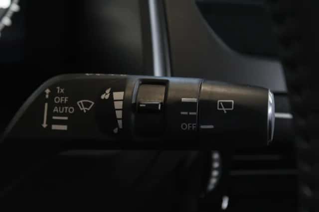 Nissan Qashqai (2026) thumbnail 30