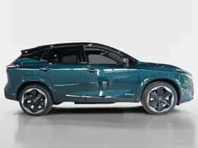 Nissan Qashqai (2026) thumbnail 4