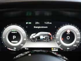 Nissan Qashqai (2026) thumbnail 31