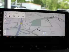 Nissan Qashqai (2026) thumbnail 32