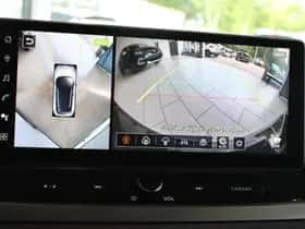 Nissan Qashqai (2026) thumbnail 33