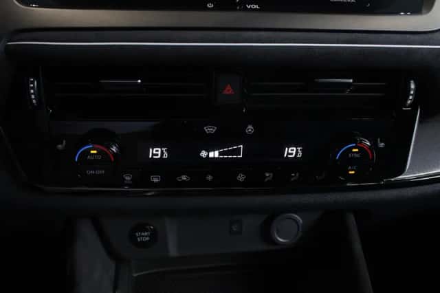 Nissan Qashqai (2026) thumbnail 34