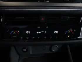 Nissan Qashqai (2026) thumbnail 34